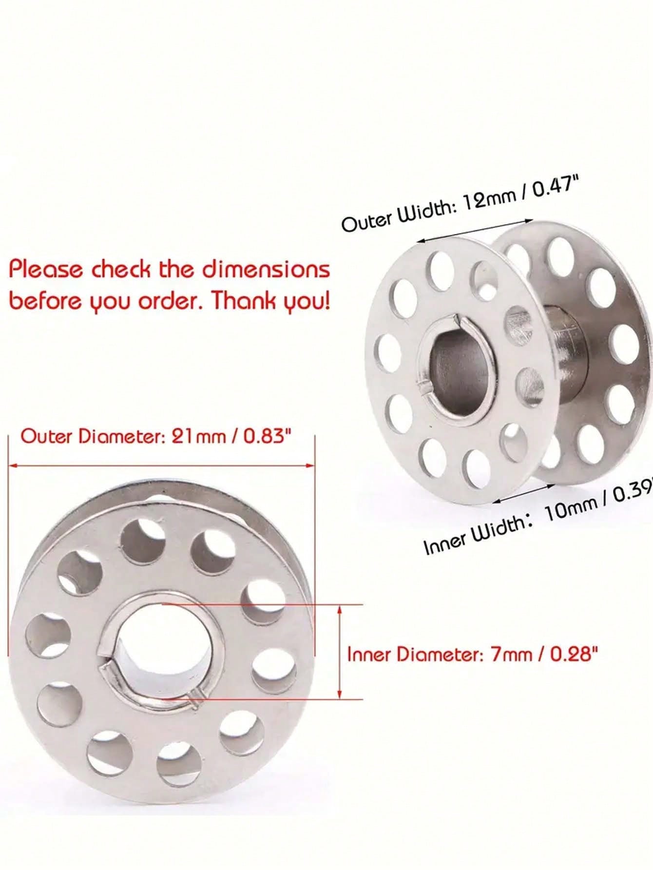 view